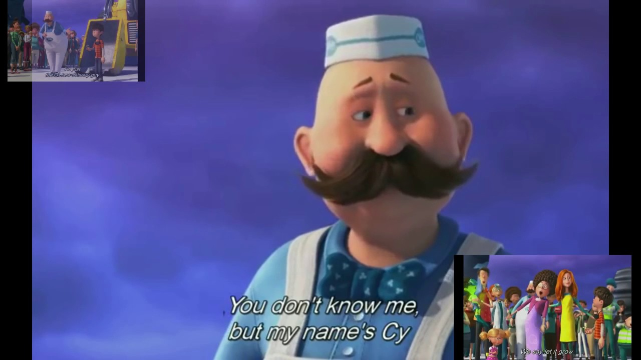 ytpmv - earrape warning