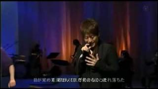 videoplayback(2).flv