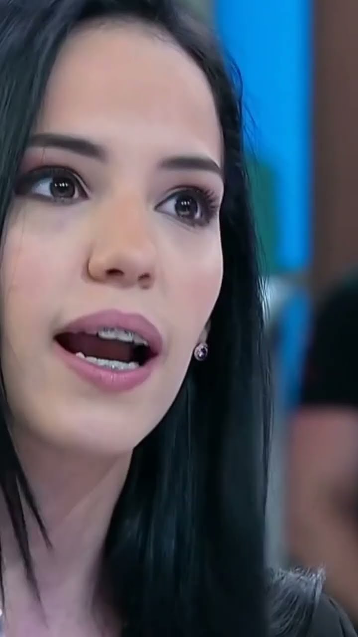¡La grabaron con un #dron teniendo relaciones! ? | Caso Cerrado