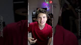 *UN INFLUENCER CASTIGÓ A CHUBUT* y aseguró que Río Negro *Es la mejor*