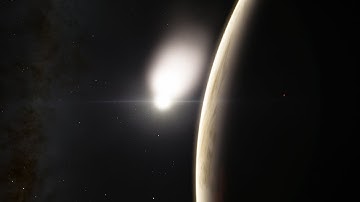 Система Kepler-10