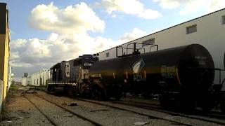 FEC 501