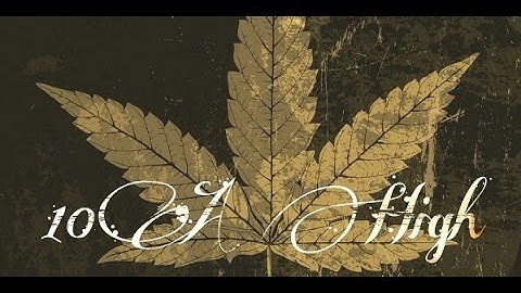 Nhật Ký Lớp Tôi 10A2 THPT Hàm Thuận Bắc 2016-2017 #HMMF