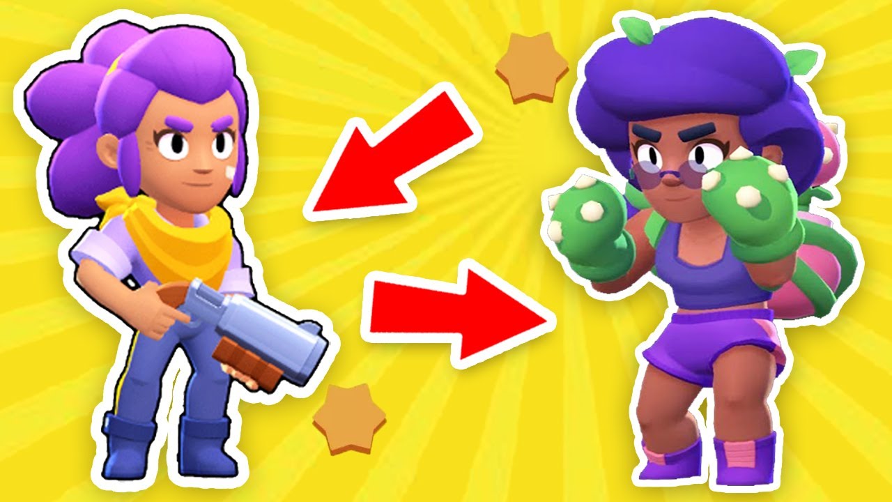 Шелли из браво старс картинка