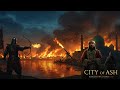Baghdad 1258 – Mongols vs. Caliphate  Siege That Burned a Civilization