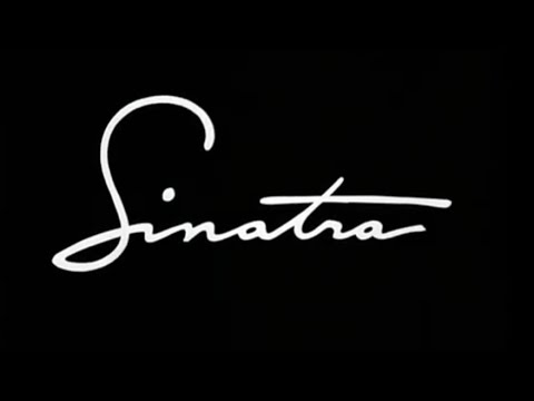 Sinatra(1992) | Part 1/3