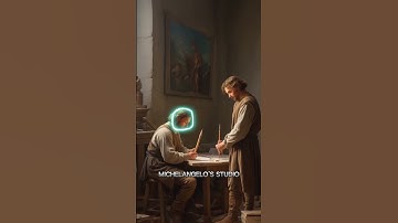 The Secret Art of Power: How Concealing Your Intentions Can Change Everything #power #knowledge