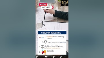 Tech Transformation: TCS + Xerox 🌐✨