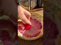 #asmr #food #cooking #recipe