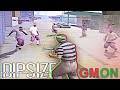 DIPSIZE FRAGMOVIE? НОВЫЙ ПРИВАТНЫЙ ГМ для SAMP-RP! GTA SAMP