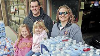 The Water Crisis: 10 Years Later (Part 2/4)