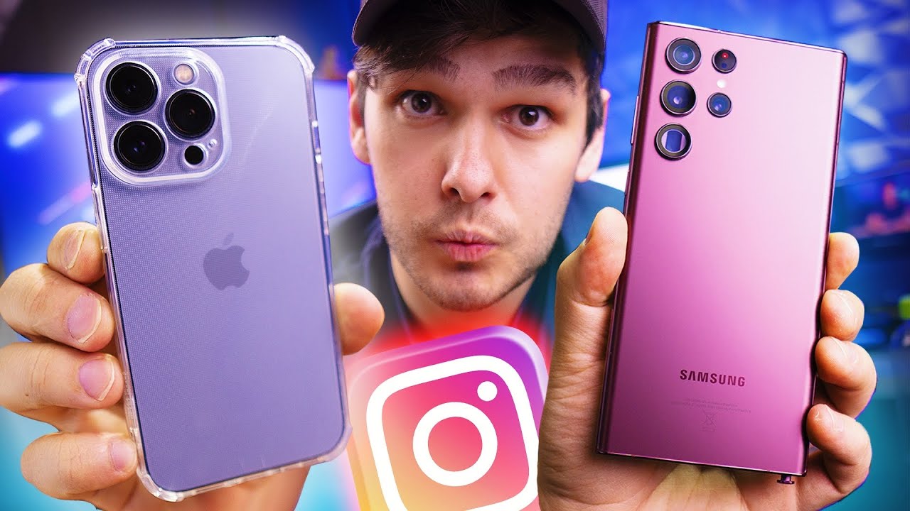 Sexo lésbicas velhas fedendo Achei videos porno no iphone do patrao