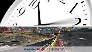 RubbaFIX®