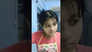 Come Paint A Cd With Me