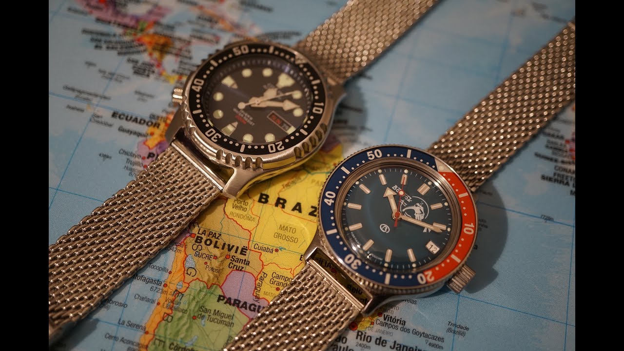 時計 vintage Rumble Fish bracelet watch y2k vintage Rumble Fish bracelet watch y2k - メルカリ