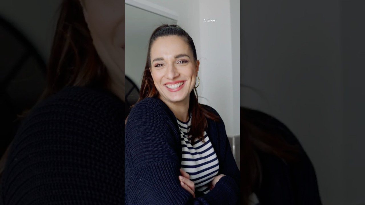 Spiegel vor der Toilette? Weiiiis ich nicht😂