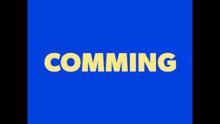 Namo Mitra Mandal. Bhandup.e. Mumbai