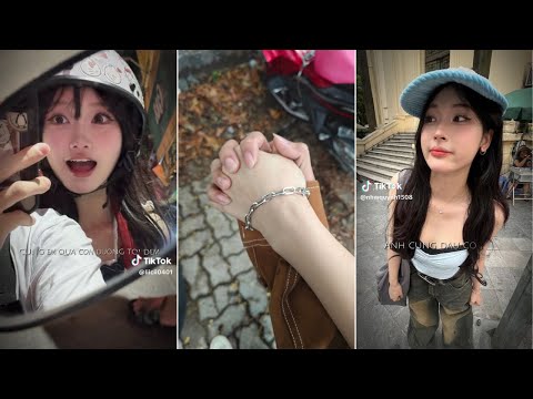 🎧 NHẠC TIK