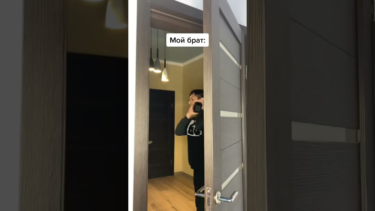 Back to the past 2020 YOLO house October 