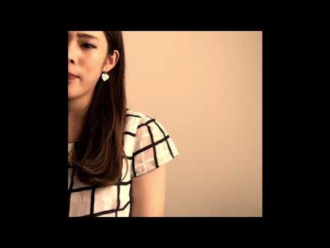 奥華子/あなたに好きといわれたい【coverd by Airi Oshiro】