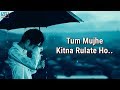 Download True Line Status Very Sad Heart Touching Whatsapp Status Video | 2 Line Status - True Line Status Very Sad Heart Touching Whatsapp Status Video | 2 Line Status -