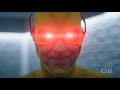 Reverse flash powers and fights scenes  the flash season 8