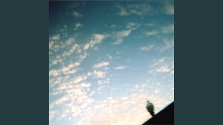 Peachy - demo (2023 Remaster)