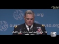 قائد الجيوش الأمريكية يهدد روسيا والصين قائد الجيوش الأمريكية يهدد روسيا والصين