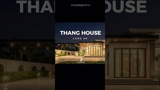 “Nhà là nơi bão dừng sau cánh cửa” #architecture #shorts #home #design