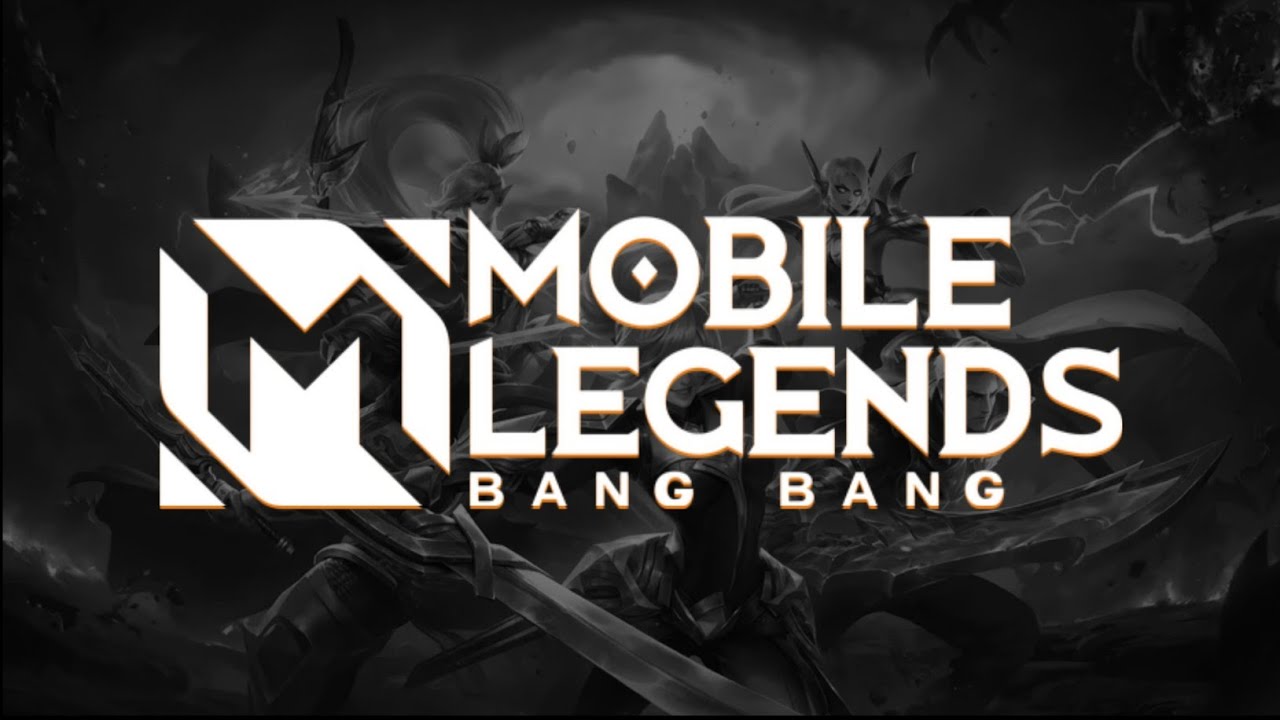 GRAND FINAL MAHAWIRYA ORGANIZED MLBB SEASON 1 GOOD BOY VS PANTELO ESPORT