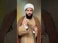 صلاة ركعتان للسيدة الزهراء ع تصنع لك المعجزات 