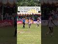 WASIT PALING TEGAS DI TARKAM