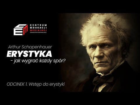 1. Rozpoczęcie gry: Rejestracja i weryfikacja konta