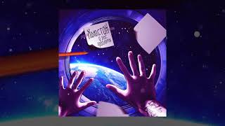 Не.Kurili - Хьюстон