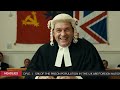 Irrefutable News: Mazyar Azarbonyad, Zia Yusuf, Reform, Greta Thunberg