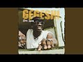 GEGESHI mp3