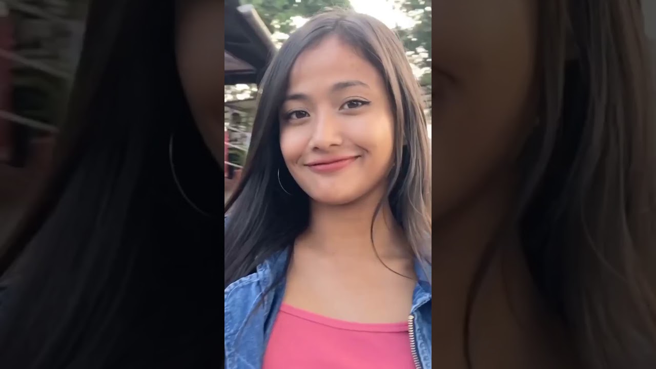 Fren Zy SAITKHAW FT PAPUI X MAKHRON OFFICIAL MUSIC VIDEO 2K23(Prodby.Drillo