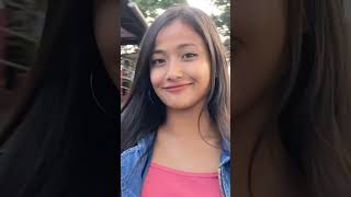 Fren Zy SAITKHAW FT PAPUI X MAKHRON OFFICIAL MUSIC VIDEO 2K23(Prodby.Drillo