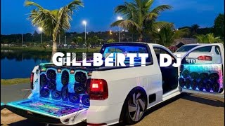 Download lagu #Eletrofunk Forte Forte De Lacoste - Remix - Gilbertt Dj - Jeeh FDC- #djarana