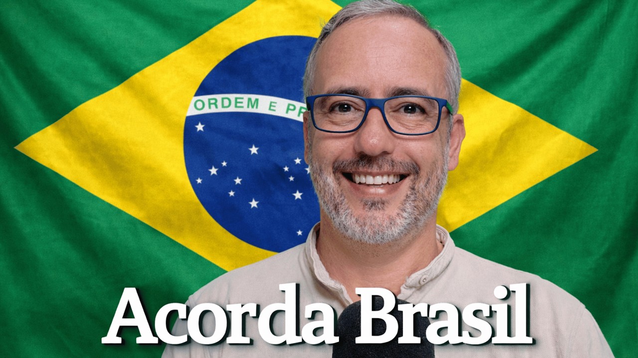 oração 7x1 esta de volta!