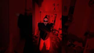 Bak, Kayıda Yazıyor 10 Numara