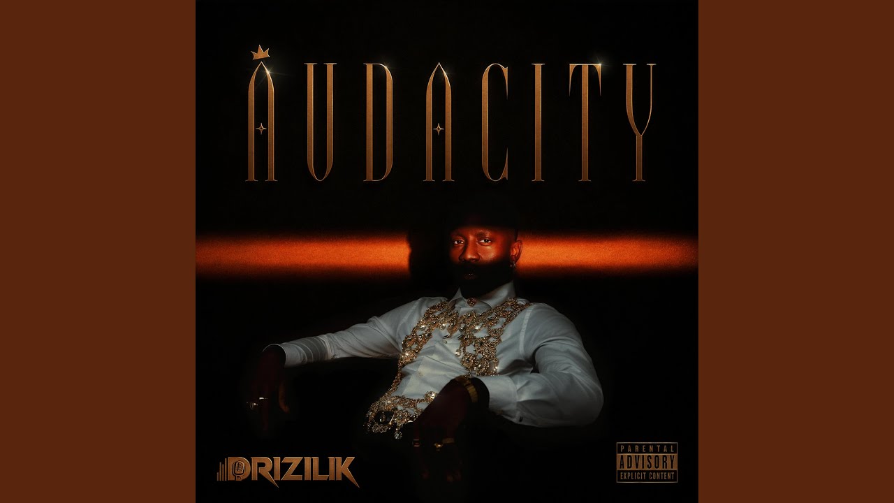 Watch AUDACITY on YouTube Watch AUDACITY on YouTube