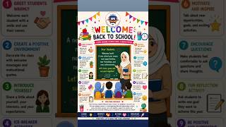 #khajrana #school #trending #event #alipublicschool #viral #viralvideo #admissionsopen #admission