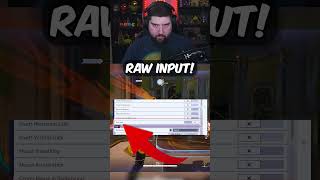 Change this Setting in Marvel Rivals and Improve Your Aim INSTANTLY!