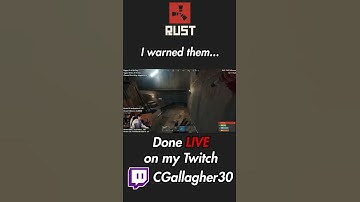 I just wanted to run the train tunnels