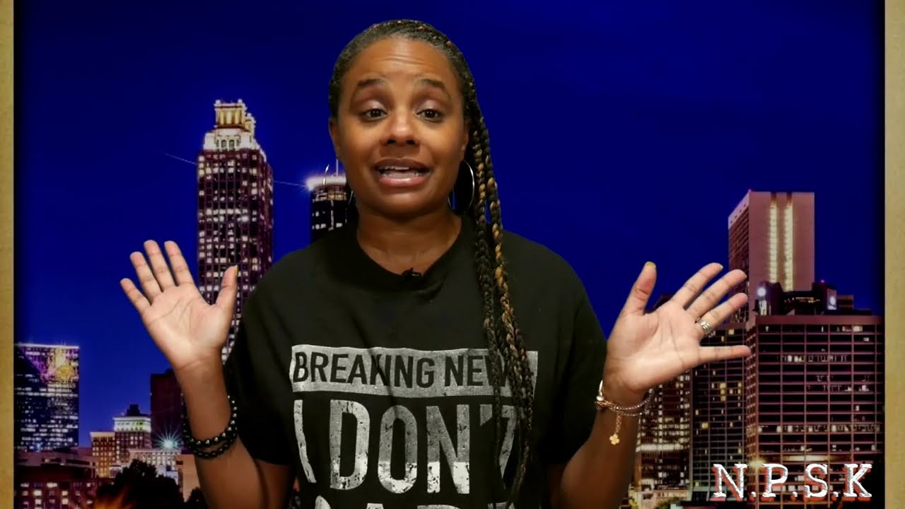 CARNIVAL CRUISE SHIP FIGHT + Dehydration 🥵