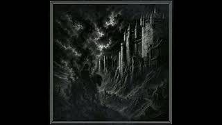 I... SCVLPTOR BEHEMOTH TRIBUTE