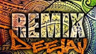 El Chuape - Pompi Pa Tra Remix By Dj Steeve