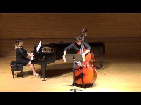 Chopin Tristesse