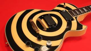 Download Mp3 Epiphone Bullseye with EMG 81 and EMG 85 Gudang lagu Download Mp3 Epiphone Bullseye with EMG 81 and EMG 85